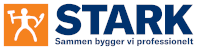 Rationel reservedelsshop